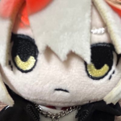 🍼さんのプロフィール画像