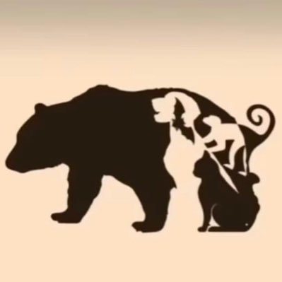 Chris_Kosi63's profile picture. #Web3 #CryptoTrader #FuturesTrader #DegenTrader #ChristDisciple #CriticalThinker #TheChangeWeNeedStartsFromYouAndI