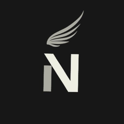 7nsr9's profile picture. CIS || @_KSU👨🏻‍💻|| @FTCKSU