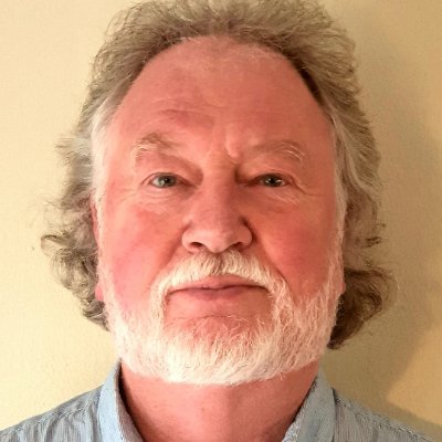 philip_spellacy's profile picture. Artist and writer based in Leeds, West Yorkshire.