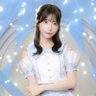 noa_wgln's profile picture. @wgln_info 水色担当💧/キャプテン/兵庫県出身/158cm/ゆる〜い関西弁/歌が好き/🇯🇵×🇰🇷ハーフ/🗓ライブスケジュールhttps://t.co/lk4whQDeRu / 2026年1月9日ワンマンライブ決定@ キネマ倶楽部 #しらせにおしらせ