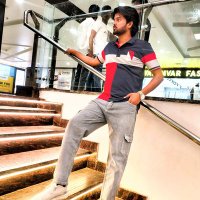 Amir Sheikh (@amir_shekh45) 's Twitter Profile