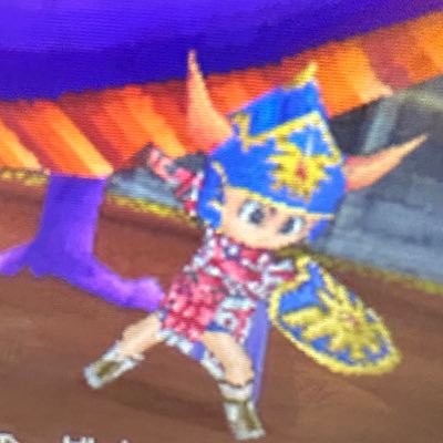 seinormal1225's profile picture. Japan GD playerよろしくおねがいします！！