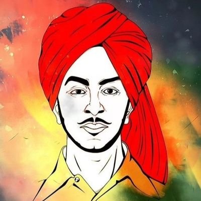 !𝚂𝚃𝚄𝙳𝙴𝙽𝚃 𝚅𝙾𝙸𝙲𝙴! !कर्मा❣️! 𝙾𝚙i𝚗𝚒𝚘𝚗s 𝚊𝚛𝚎 𝚙𝚞𝚛e𝚕𝚢 𝚙𝚎𝚛𝚜𝚗𝚘𝚒𝚕 !! BElive In karma !! इंकलाब_जिंदाबाद ✊।।