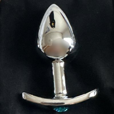 lemunomal's profile picture. 変態な事が大好きです。よろしくお願いいたします。37/170/68です。