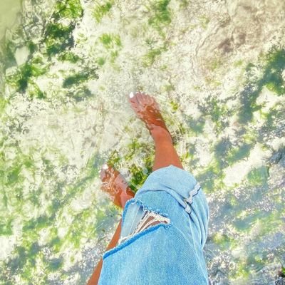 Kindness as much as possible because temporary people gives permanent lessons 🤍