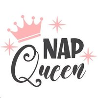 Nap Queen (@nap_qu) 's Twitter Profile Photo