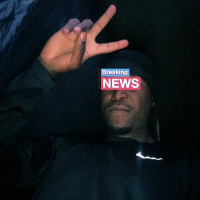 Mineiro 👨🏿🌾 nascido no Rio🏄🏿♂️⛱️🏝️/ 🤎💍 / Amigos😇 Pai🖤✨ / @corinthians 🦅🖤