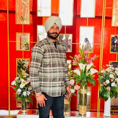 TSandhu4909's profile picture. 