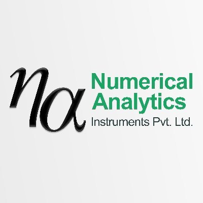 NumericalA's profile picture. Smart Analytics | Data Analysis | STEM Education | Research Services | Training & Consulting | Empowering Education | Shaping the Future