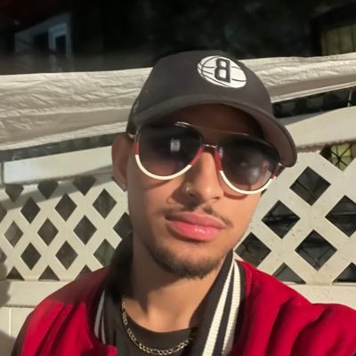 Competitive player for @eliteLGNDZ Chill Guy , 🇵🇷 ,Your favorite Sub-Zero ❄️ , MKNJ , PSN - Jusmeezy/Grandmasterjus