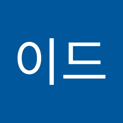 kiwiade98's profile picture. 