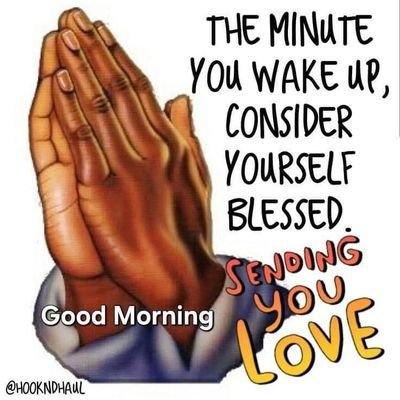 Anyaegbudi87646's profile picture. Active in all business