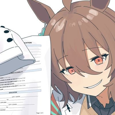 with hard work nothing is impossible.
if you Smile more! the world you live in won't be so dark.
like's:
guns
horses
things i do not like:
Yuri
The left