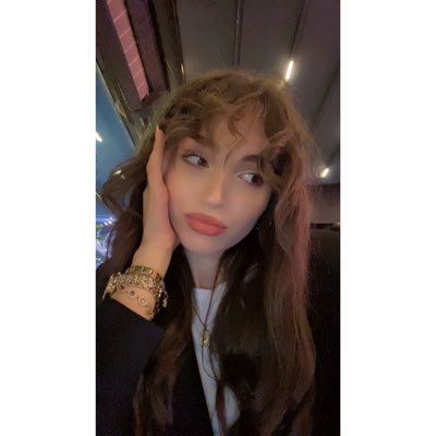 yarennnrs Profile Picture