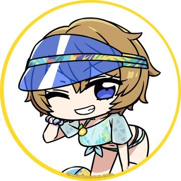 sitiyoh's profile picture. Eスポーツの観戦が好きなおっさん Twitterが死んだらブルースカイ行くよ: https://t.co/TCfEwllHjf