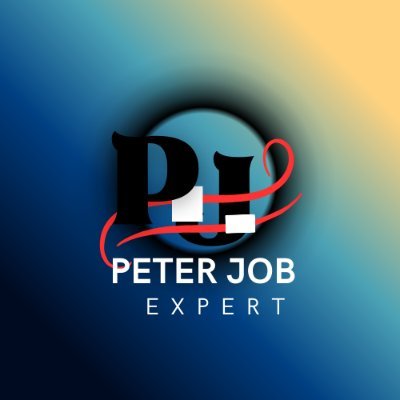 Am a social media manager, Shopify expert & Channel Promoter | Helping streamers grow, engage & thrive | Elevate your streams with strategic hype & exposure