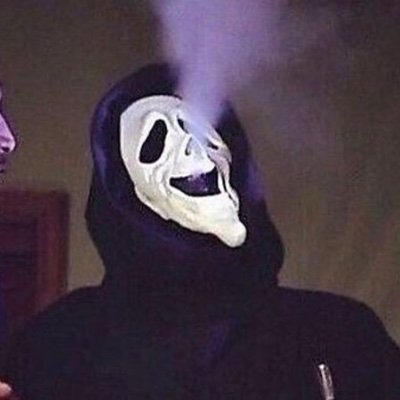 Mike,34,movie collector, and gore connoisseur