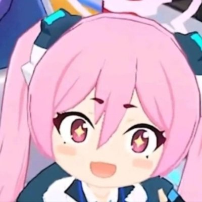 WLoliyeyeye's profile picture. 自由引导人民      台湾不是中共政府的