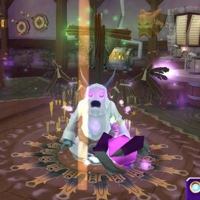 AntonyMatheusBA's profile picture. 