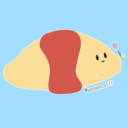 yaoyao_o5ll's profile picture. お取引垢🥚17♀︎、初回プロカ必読。完全未読の方お返事致しません(；；)
学生(両親の許可あり、義務教育修了済)
お返事基本夜になります。
