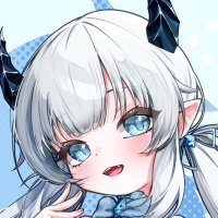 みー　こはく30点 みー こはく30点 コハク（琥珀） [016203-1661] : 天然石、宝石