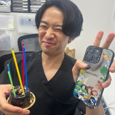 eクリ福岡院院長/クマ取り・目の下たるみ治療ハムラ、タレ目形成、眼瞼下垂、鼻整形/目と鼻の総合美容外科医/元大手美容外科クリニック技術指導医/東北大学医学部卒