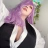 kanaya_DOPs's profile picture. 成人済。左右非固定。愛はあるが欲が強い。