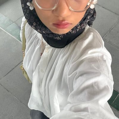 httpkuromin's profile picture. pls dont scroll down