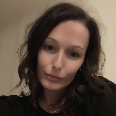 • Single mom of 2 amazing boys 💙 & Belle 🐾
• Limited edition 💎
• Music is my sanity 🎵
• https://t.co/3n5EJGe9nm 💶