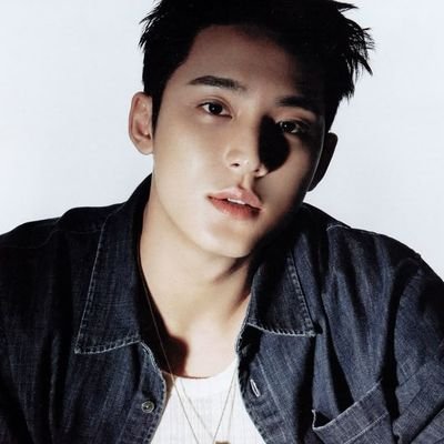 Raised with Talents and wrapped with his perfect visual. Made in 1997, seventeen's kim mingyu