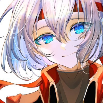 みぞれ (@amenoyoruru) / X