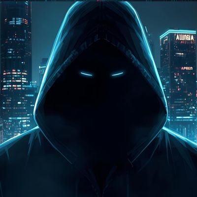 Globantaraa's profile picture. 