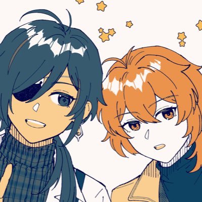 もにさんのプロフィール画像