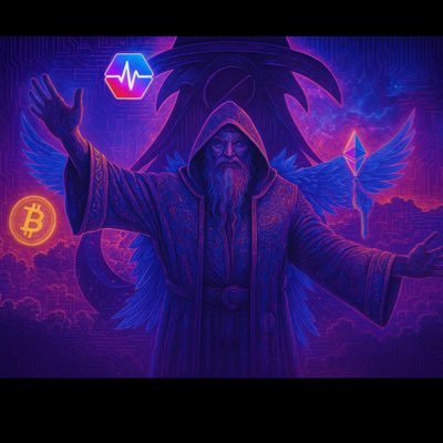 4norak369's profile picture. 4LL kn0WINg - everyone will buy @ the pr1ce they deserve