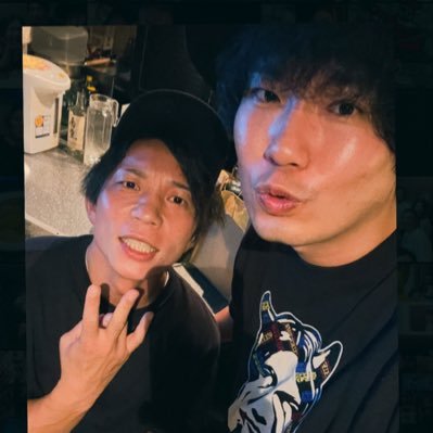 k0sey (@k0sey) / Posts / X