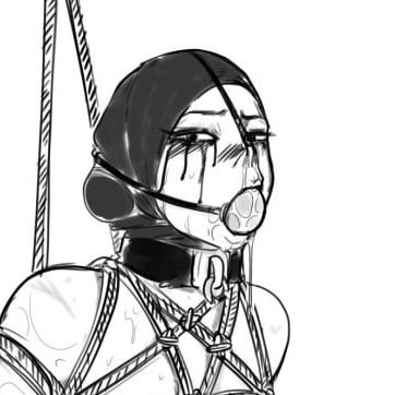 yamatotgod1's profile picture. 🏳️‍🌈17y 🇸🇦انا ولد لا تجي خاص وانت ماعندك سالفه ,  اخليك تصير خنزيري وتاكل قذارتي وانا انيىك شرفك زي ما يسويلي عمي الاوربي 🇪🇺❤️