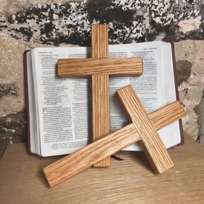 Here is just something trying let the.With your help and support we have managed to stand, thank you 😊 for being kind and helpful to us.🤍 God bless you all 🙏