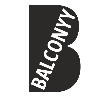 balconyyhq's profile picture. jharkhand real estate