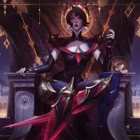 Enva (@enva_lol) 's Twitter Profile