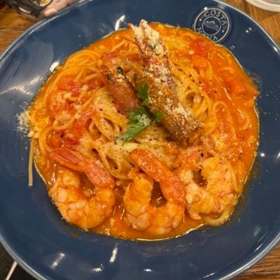 かくせい🍤🍤さんのプロフィール画像