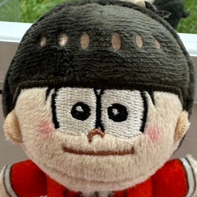 N9uXh's profile picture. 