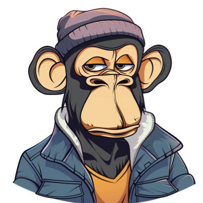 phantom_1_7's profile picture. 🌐 Web3 Enthusiast ✦ Community Builder ✦ Partnership & Growth | Community manager | Exploring DeFi | 📩 Open for collaborations | Ambassador