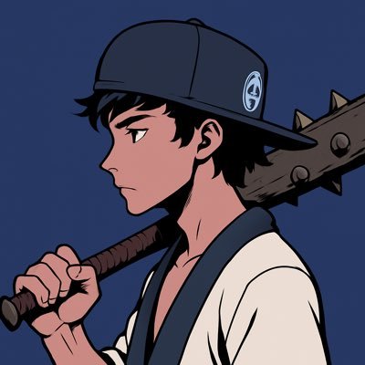 Web3RaD's profile picture. Airdrop hunter | DeFi farmer | On-chain explorer | Early tester of protocols | Building reputation across chains