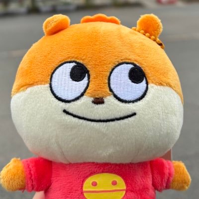 yukimaweb's profile picture. 