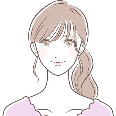 yoshidadesign88's profile picture. ターゲットに刺さるデザインをご提案。デザイン納品実績500件以上。Studioで制作するので自社で簡単更新できます！デザインのみの受注も可能。コピー作成や導線設計まで伴走し、個人起業家や中小企業の魅力を輝かせます✨