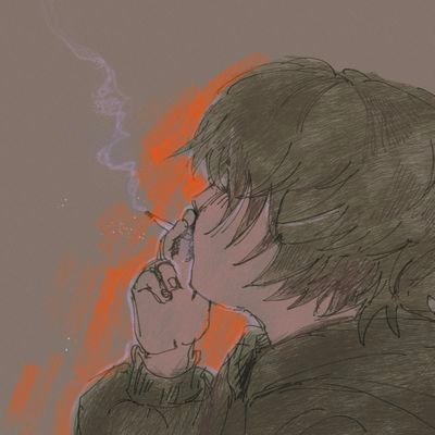 mushroomhihi's profile picture. мега крутой бро и фанатка грибов!!!! 🍄
тгк : https://t.co/n2X9TvDiPr
valorant/yuumori/bllk/hsr/zzz/asian novels and others...