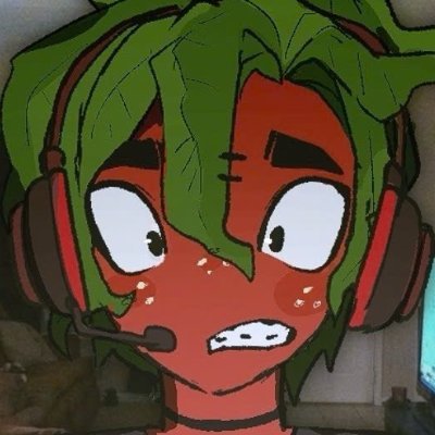 vali_cassi's profile picture. "im the only girl that wear boys underwear"
https://t.co/0GGsvWIPBA