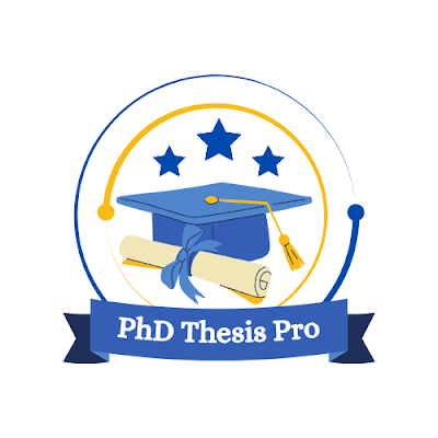 phdthesis_pro's profile picture.