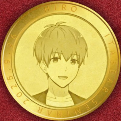 みんなが気になる世の中のアレやコレ。「どれがお得なの?」「なにが違うの?」「へぇ~知らなかった」ギモンや雑学を小学生にも分かるように優しく伝えます。くらしに役立つアイテムも紹介してるので要チェック!お気軽にフォローしてください♪